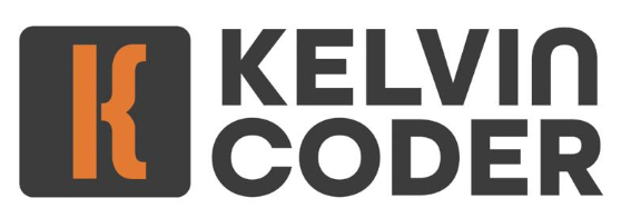 kelvincoder