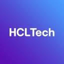 HCL logo